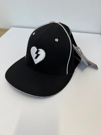 Image 6 of Vintage Mystery Hat 