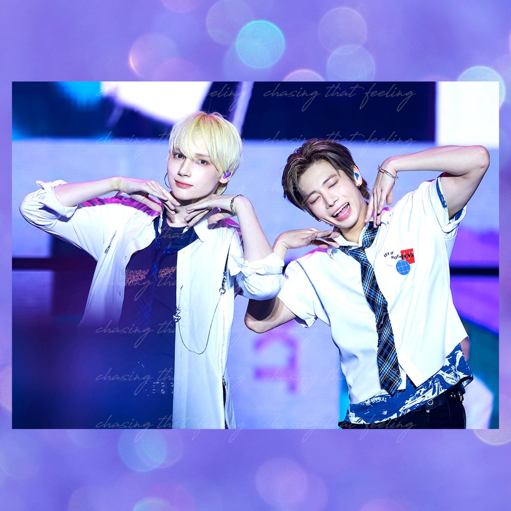 Image of Taekai 2026 MOACON D3 (260301)