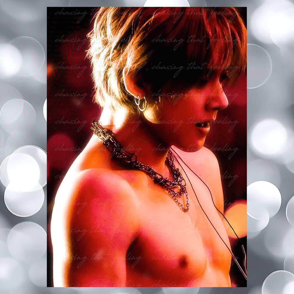 Image of Yeonjun 2026 MOACON D3 (260301)