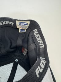 Image 4 of Vintage Fourstar Hat S/M