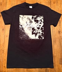 Image 1 of Capture and Embrace XL