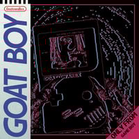 Mummelratz – Kindermord Im Zauberwald 12"