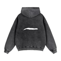 Image 3 of DANGEROUS GLITCH JACKET 