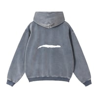 Image 4 of DANGEROUS GLITCH JACKET 