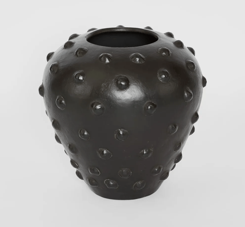 Image of Roma Dot Urn