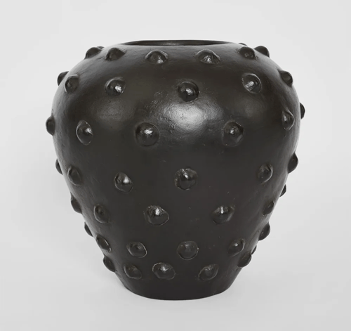 Image of Roma Dot Urn