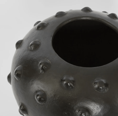 Image of Roma Dot Urn