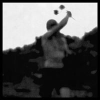 Occulted Death Stance – Crush Your Enemies + Rarities 12"