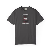 Cherry Cola T-Shirt