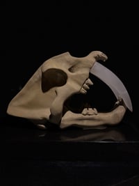 Image 5 of BEFORE MERCY 