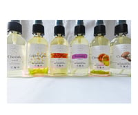 Image 1 of Body oils