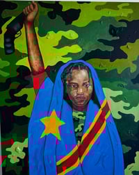 Image 1 of "Guardian Of Hope"