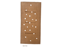 Image 2 of Orchid Mount - Stock # M25001