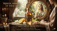 Image 4 of MISTAKEN BEAUTY(Limited)
