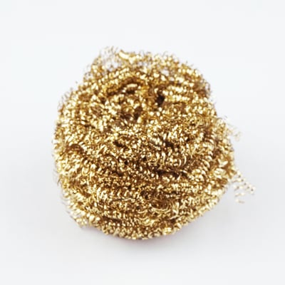 Image of HAKKO 599-029 Cleaning Wire