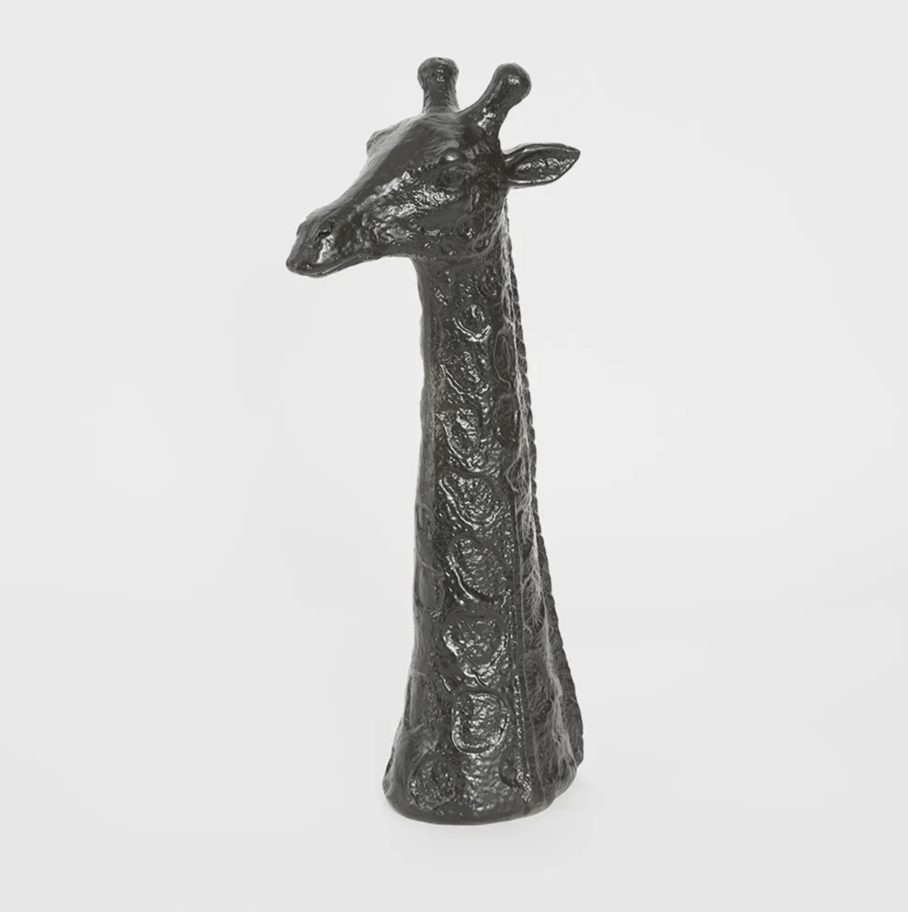 Image of Savanna Noir Giraffe