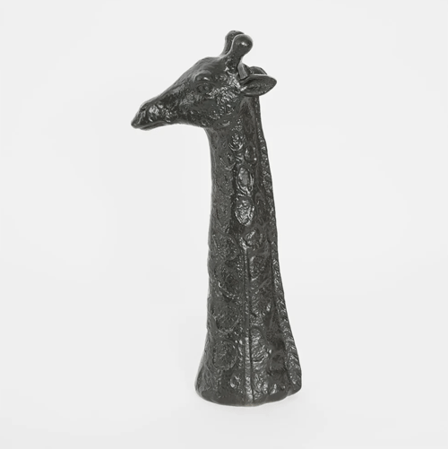 Image of Savanna Noir Giraffe