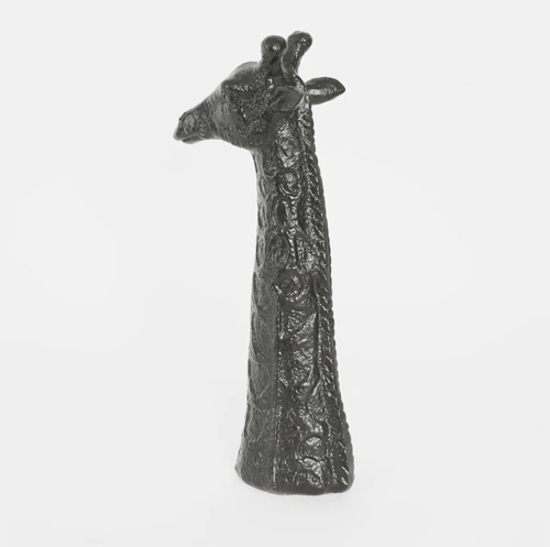 Image of Savanna Noir Giraffe
