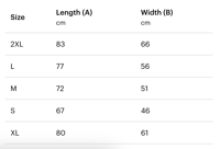 Image 2 of SENSORY SEDUCTION GREY LOGO T SHIRT - UNISEX