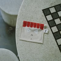 Image 2 of community – mini bag set (set of 6)