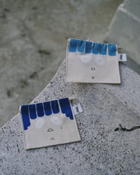 Image 4 of community – mini bag set (set of 6)