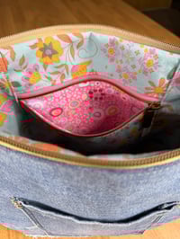 Image 5 of Lola Denim Upcyle