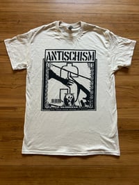 Image 1 of Antischism - No Dollar Shirt