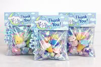 Image 3 of 🎉Custom Party Grab Bags – Holiday & Birthday Pre-Order (1–2 Week Processing)