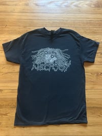 Image 1 of Gore Beyond Necropsy Logo Shirt