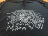 Image 2 of Gore Beyond Necropsy Logo Shirt