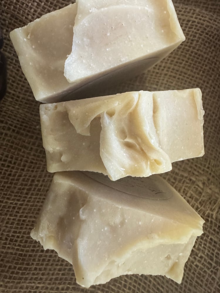 Image of Oatally Calm 