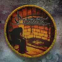 Ortnit "Sidrat" Patch