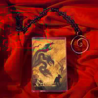 Image 2 of Ortnit - Von Bern w/Wooden Box / CS