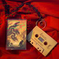 Image 3 of Ortnit - Von Bern w/Wooden Box / CS