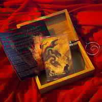 Image 4 of Ortnit - Von Bern w/Wooden Box / CS