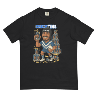 Image 2 of Crich-TINS