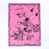 Image 1 of Beavers Erwin Van Looveren