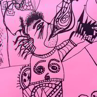 Image 2 of Beavers Erwin Van Looveren