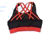 Image 2 of NEW CRYSTAL CROP 