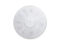 Image 2 of Aster-青い薔薇 OTTER006