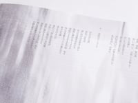 Image 4 of Aster-青い薔薇 OTTER006