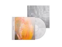 Image 1 of Aster-青い薔薇 OTTER006