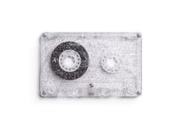 Image 3 of Aster-青い薔薇 OTTER006CS