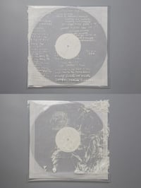 Image 5 of 真昼颜 Vision of midday face-Tsuki No Wa OTTER004BOX