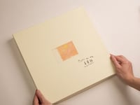 Image 3 of 真昼颜 Vision of midday face-Tsuki No Wa OTTER004BOX