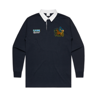 Image 1 of GOLDY GOD