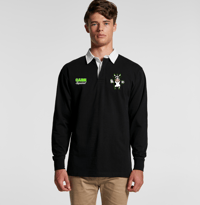 Image 2 of UP THE MILK 2.0