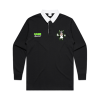 Image 1 of UP THE MILK 2.0