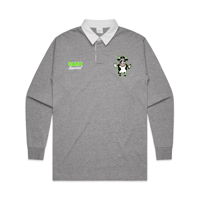 Image 3 of UP THE MILK 2.0