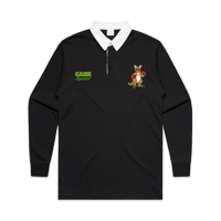 Image 2 of LIL' SKIPPY 2.0